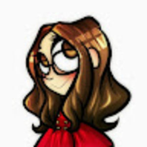 Meet your Posher, Lan